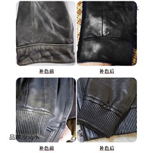 Ƥ���aƤ����Ƥ�o���aɫ����ɫ���aɫ�����ԇ��ᱣ�B�͉�������