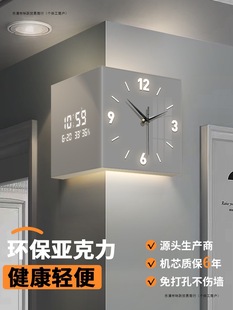 �͏d�D�Ǖr�R�f��v����R2025�¿��p����R����ڟ��սǒ젝�R��