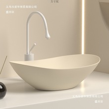 ���S��ʽ�����L̨����ϴ����С�ߴ�E�A��ˇ�g���l���g�̨�մ�ϴ