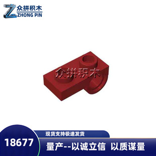 ���ݘ���18677-28809�eľ1x2�׵ׂȎ�һ�װ����һ����s2298�w��