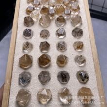 ��Ȼ�z��С��˽��и�����ʯ�������δ��� diy��朰ٴ�������l