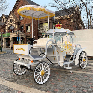 늄��Ϲ��R܇��Y���H ���^�d���^�� Ӱҕ���Mչ�[������ߔ[��