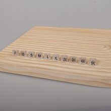 ͸���ߴa����ĸ�a���ψA�γߴaȦ�ߴa�˷��b����b�˺�