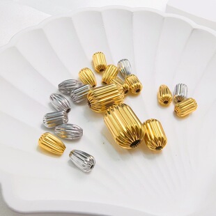 ���P䓿��İ��y������18K��ɫ�����鶬����ˮ����DIY�Ʒ���