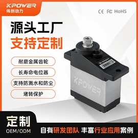 玩具配件;微型电动机;航空模型