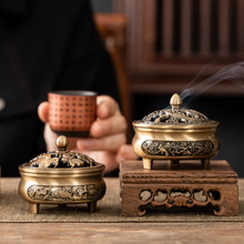 �����Sֱ�l���͹źϽ�������t���P�P��t����[���ŵ����f��޹�t