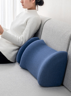 ɳl|ЋD^oN͏d֧οͻˆ