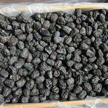 ��؛��ʳ ɳ�ذ�����AJIWAҬ�� Ҭ���ɹ� ɢ�b���l