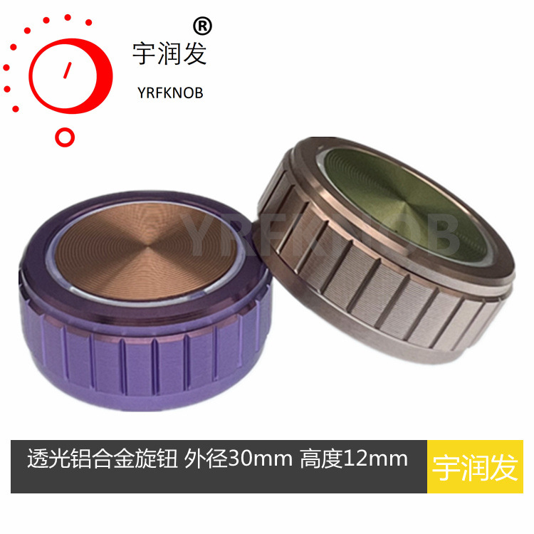 ��Ƶ��ť30&times;12͸�⵼�������ťñʹ�ø��ֵ���������̵�����ť