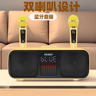 SD318�����{�������p���ȟo��ԒͲ��ͥKTV�֙CK��һ�w�C�忨���