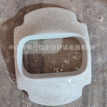 LED̨��ˮ�����؉K ̨��ˮ�����؉K LEDˮ�����؉K