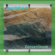 ʯ�İ����D�����a����ʯ