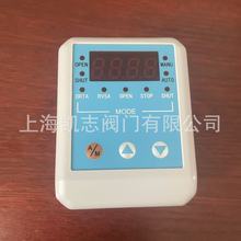 ZXQ2004늄��y�T���ܶ�λ��ZXQJ-K1-2BBS-3������ ��̖4-20mADC