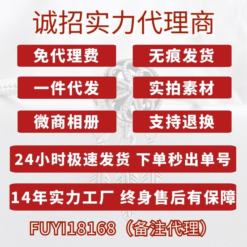 图怪兽_ab7ddcfdda7aba3d3f30f42d6d