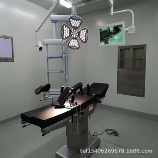 �๦��늄����g�����g���������ιǿ��ۿƋD�a�ƙz�鴲�C�����g̨