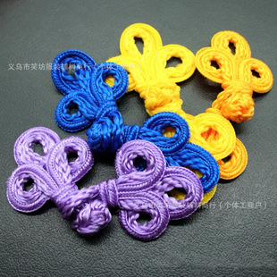 10cm�p�ӱP�۶Y���bP���ֹ������~�۾Ƶ��������bۏS��ֱ�N