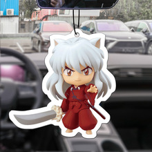 �ձ�����Ȯҹ��܇�d�������޹��܇��Ƭ܇����ˮ����ζ�������