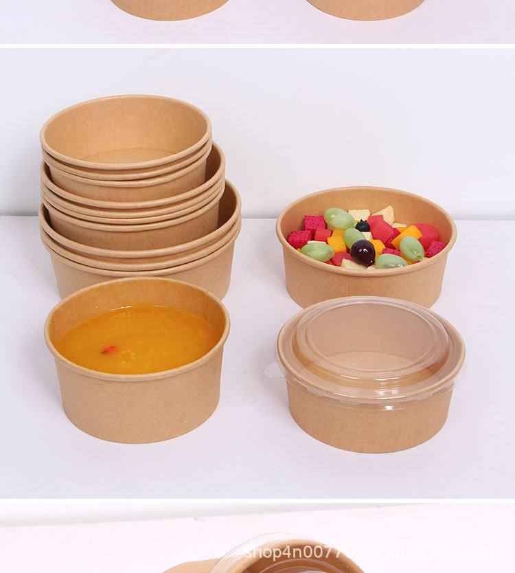 O1CN01YiBzZW1jzY2xbmaKn_!!3508