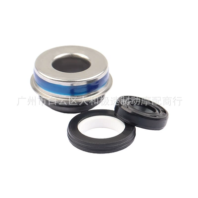 Mechanical Seal Kit, Oil seal