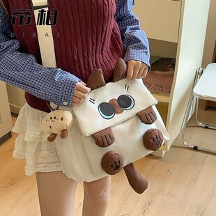 ���_؈�W��б�����ϵins�ɐۿ�ͨ���n�Ź�ܛ��ͨ�چμ����