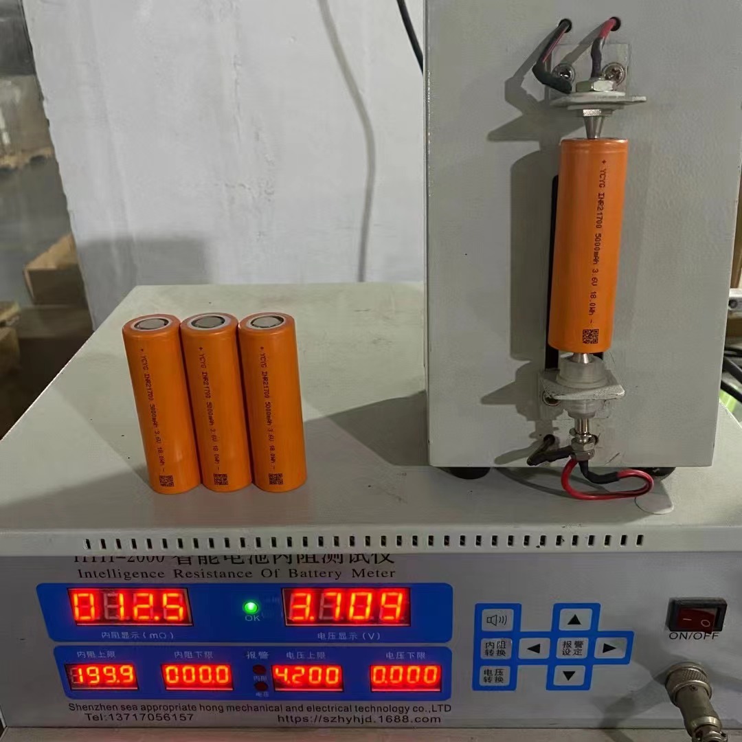 6c3fe22bacac27e42a3a3a223b019a