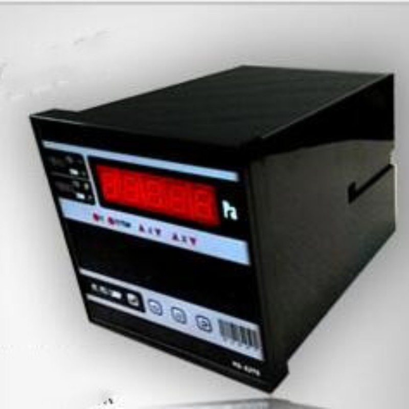 智能数显电阻真空计 型号 TT33-G-52TS库号 M51178