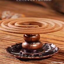 ɏ��������������������҃ȱP�㾀������P�U��͹���t���J֧��