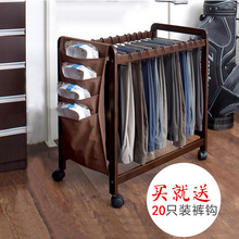 �ռ{С��ѝ�Ӽ���ѝ�ܶ๦���Ƅӎ�݆���������ñ�g���b��ľ�¼�