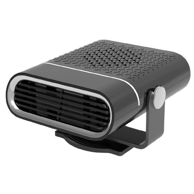 car heater high-power portable: Digər kiçik elektrik cihazlar