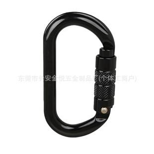 O�����i�����i��ɽ�۳��ذ�ȫ���i�ۑ���O�͵�ɽ����b�䰲ȫ��