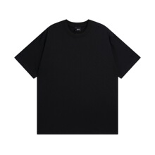 ����߰汾2024���Ľ���LOGO�C����e�����¿�B�Һ󱳻ʹڶ���F