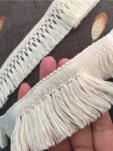 1�׃r��@���|��ɫ���K���ë��ȹ�[�Ҿӹ�ˇƷ�b��b��߅�o��