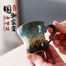 �¿�ˮ���豭�մɸG׃��������J�͹����˱��Ӽ��ù���α���K��