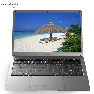 14-inch laptop manufacturer business office laptop Internet laptop laptop manufacturer
