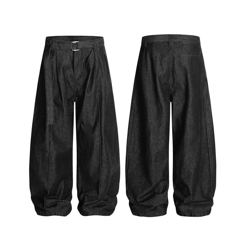 hmqViviiyNSAyin9WuaQt/orEkKrbZ+83RA5