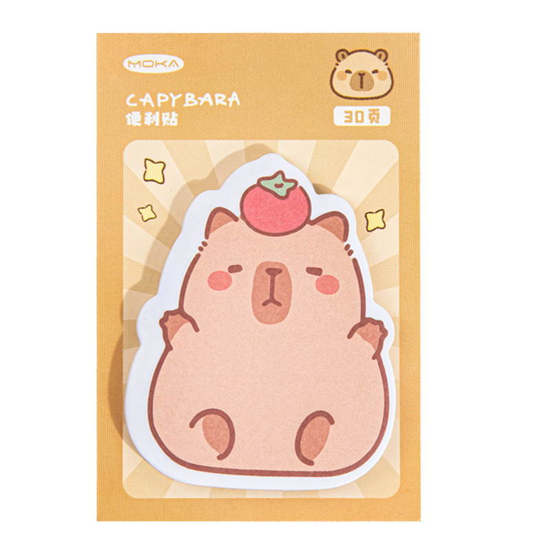 pegado repetidamente animal postcard estudiantes registro de errores corrección libro de notas pegado etiqueta de alto valor facial libro de notas