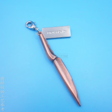 DIY�Ʒذ�׽��ٵ�� �\�Ͻ�¹Œ�� �͹����耳׿۵��ƶ���