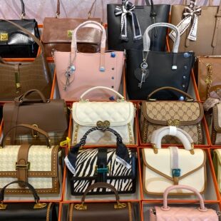�羳Ů���s�����С��Ʒ�Ƴ���Ůʿ�����μ�б�������ȫ��ԭ���b
