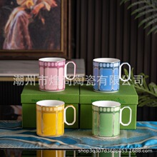ŷʽ�Ǵ����˱�������ˮ�����¿��ȱ�����װ����ֵ�����Ǩ������