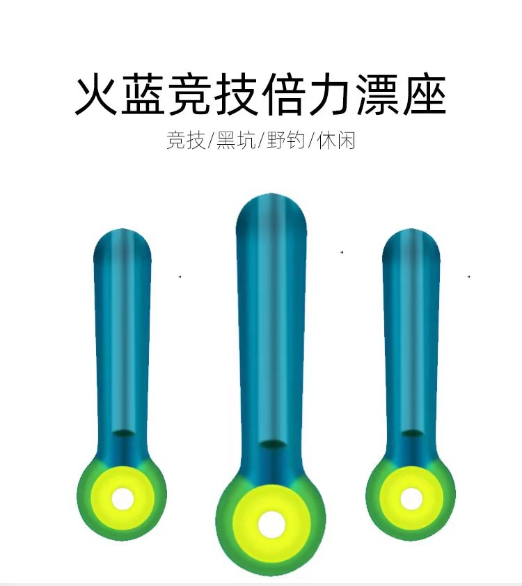 7ef495c1e5538bccf820ce9ee5c08e