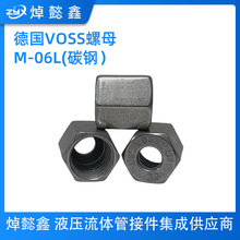 ���M��VOSS��ĸ��̼䓲��|��ȫҎ��F؛������