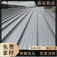 3004 �X�V�i 65-430 ֱ���i߅�� 25-400����߅ ��� ��̼ PVDF