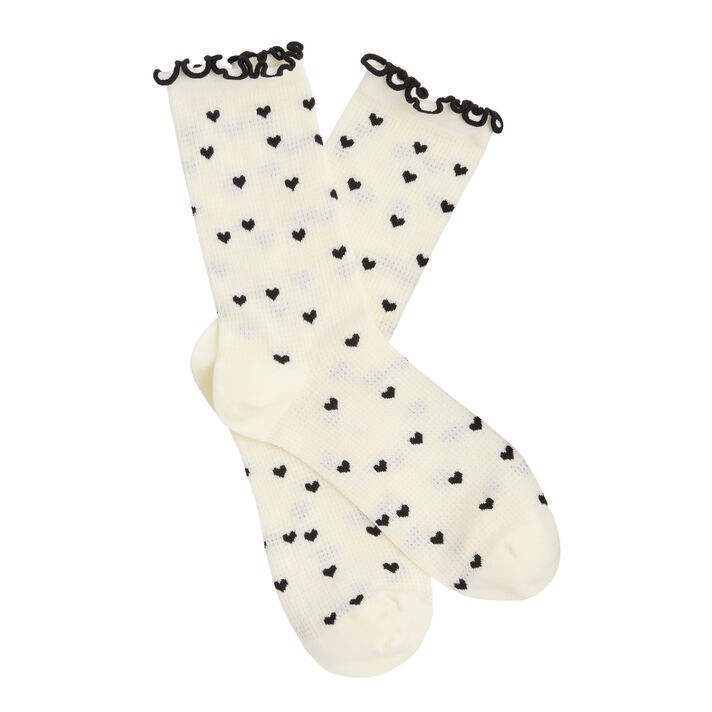 Oem Fashion Brand Custom Socks for Men, Unisex Designer Crazy Novelty Happy Design Custom Socks Oem Fashion Brand Custom Socks for Men, Unisex Designer Crazy Novelty Happy Design Custom Socks