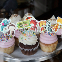 ���ք������}�����b��r���ʺ�С���Ʋ�����Ʒ��ͨ���ղ��ñ؂�