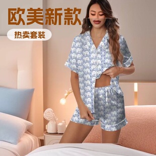 �W���L�����_��˯�����bӡ���Ҿӷ�Ů�ļ��¿�I��ѝ�ɼ���