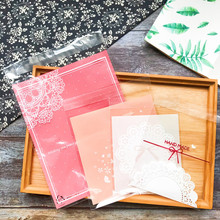 HAND MADE���ٽz��ճ��ɴ����S�ְ��b������Ʒ�Y���98ֻ