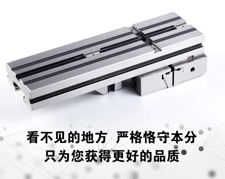 详情图_06_PC.jpg