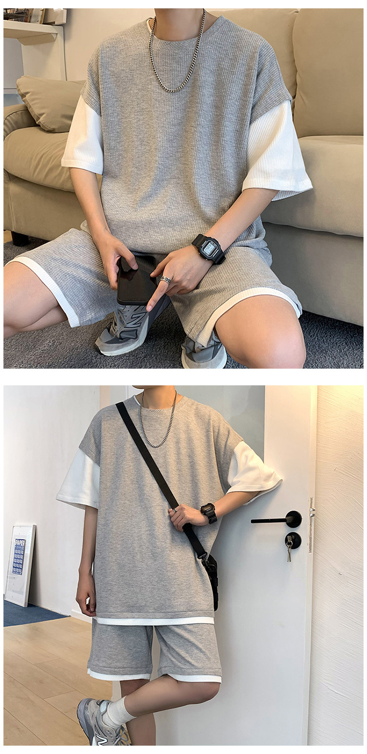 i2uUjf6mxdTrdS48SAR3xF5R/y7ROsTA5J+P