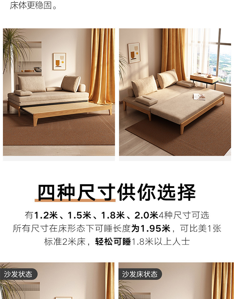 详情图片_10.jpg