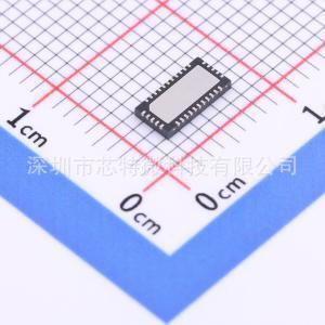 PI3USB3102ZLEX  ���bTQFN32���Ԫ���� �����·IC  �r�񃞄�